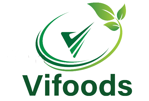 Trại Gà Ác ViFood